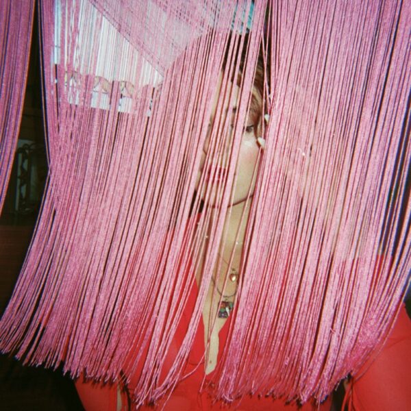 Soh Darling finds solace in the thoughts of when “Fools Rush”