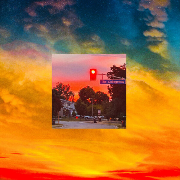 drodozer and NODID show us the “WAY WE LIVE”