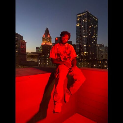 Basi and Mikos Da Gawd share new single titled “Titanic”