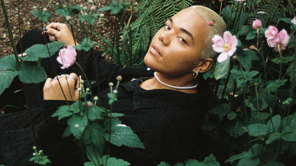 Jesswar rides the “WAVES” [Video]
