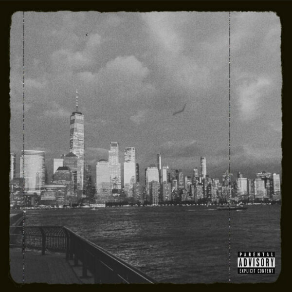 Kengdom breaks off the “Vices”