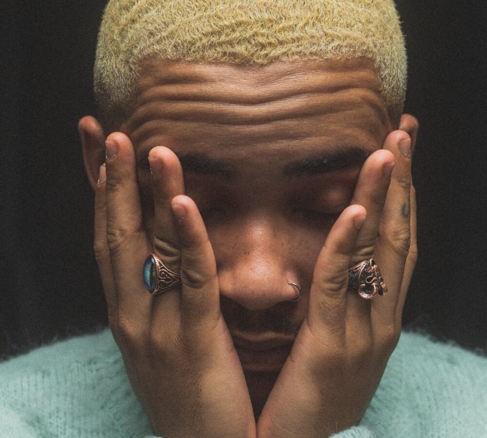 Sophomooreik has “No Time” for the detractors [Video]