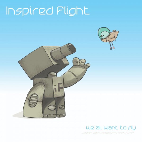 Blockhead x Inspired Flight share “An Ocean Of Great Whites” (feat. Eligh & Ashley Mazanec) [Blockhead Remix]”