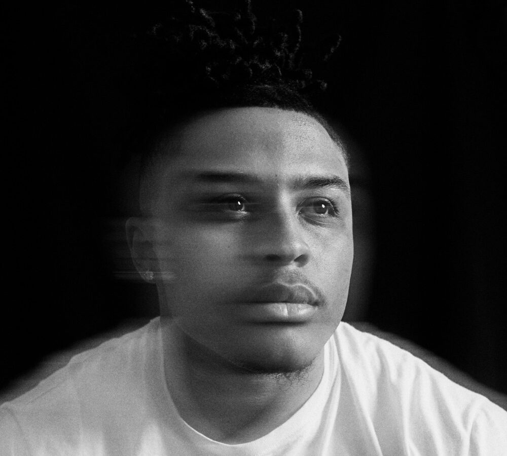 LOCS is “D4TC” [Video]