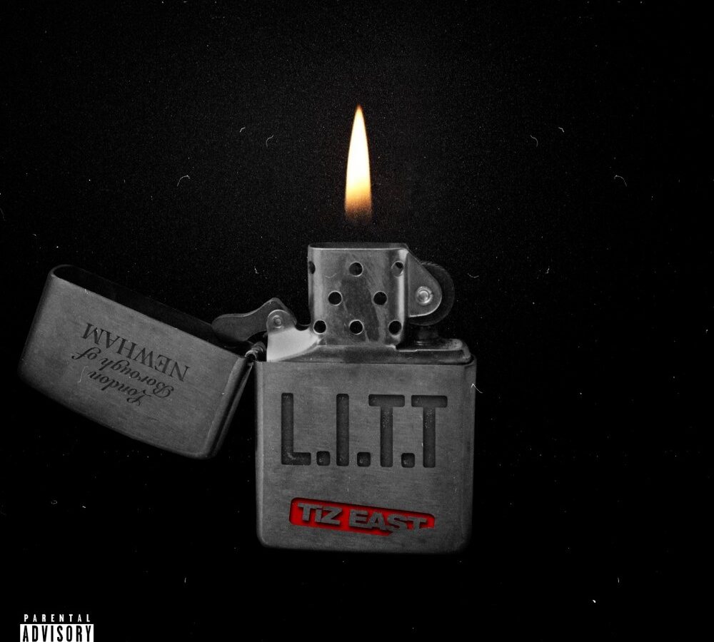 TiZ EAST shares new single “Father Freestyle” and announces new mixtape [Video]