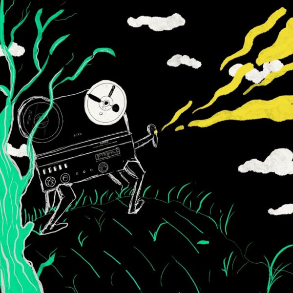 Vivid Swings , J.GRIMM and JISH present “234 at 84”