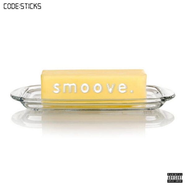 CODE:STICKS keeps it “smoove”