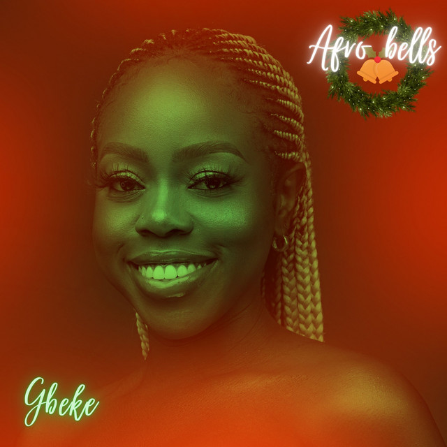 Gbeke gives us great memories in “Afro Bells” [Video]