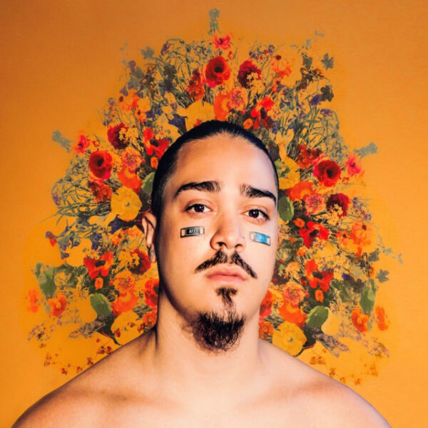 Mike Cia shares his new single titled “S.O.P.”