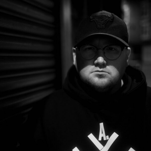 OGW shares new single “THC”