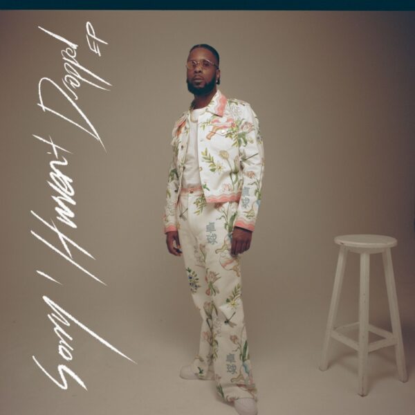 Maleek Berry Gets Bodies Moving In “Ole Gan” (Single)