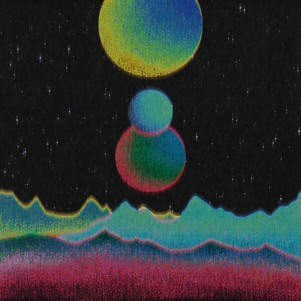 Mezraa and jjad share the ups and downs of “Subtle Games”