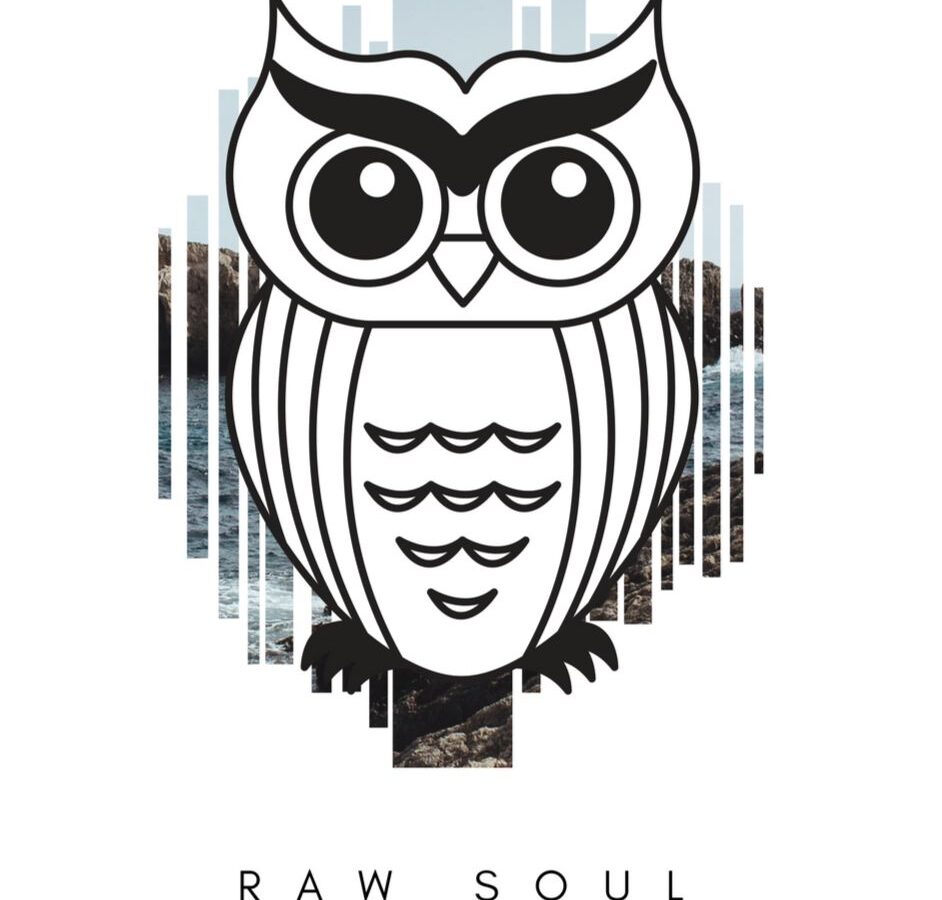 Raw Soul goes through the moments in “No Turning Back (Minutes and Seconds)”