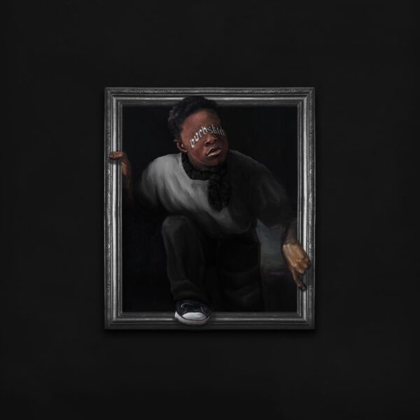 Khi’leb reflects on his journey in “Tempt Me”