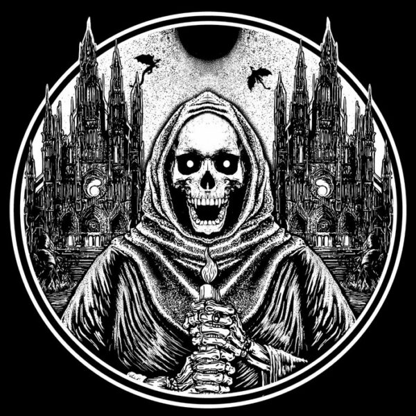 Ryan Mills Presents and paranom deliver “Blasphemy” featuring Illogic, & Frostbite B.C. (Produced By 1st Official)