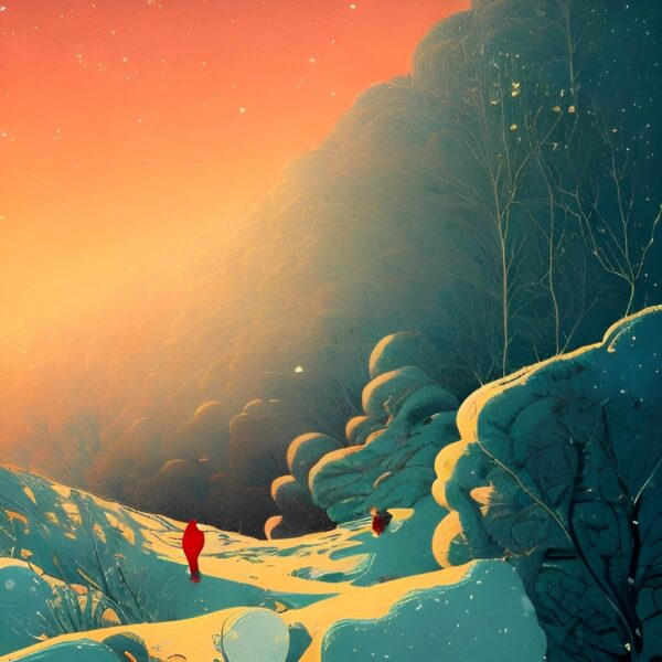 Thomas Tempest presents the new “Seasons”