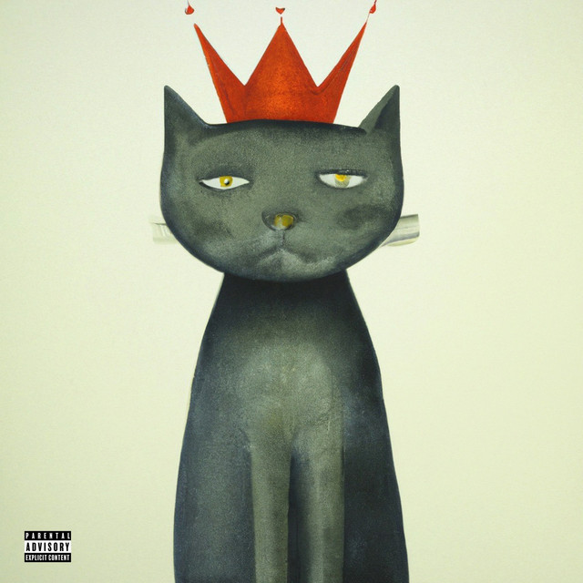 HASEEB paints visual “Portraits” [Video]