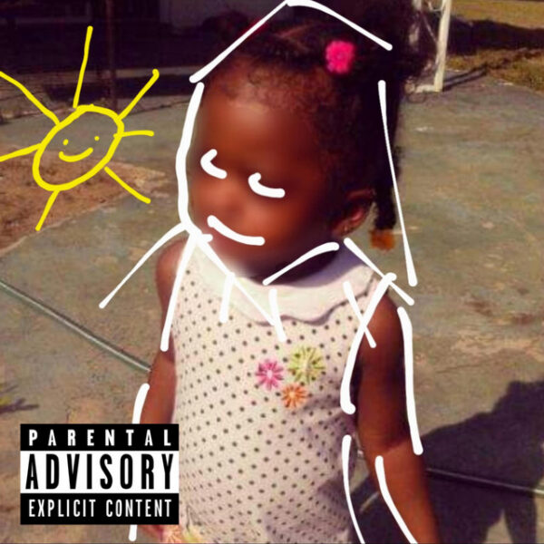 Joseph Witty drops new project entitled ‘Good Day Witty’