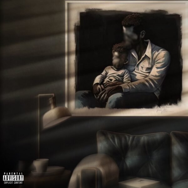 jesi shares new single “Babysitter Freestyle”