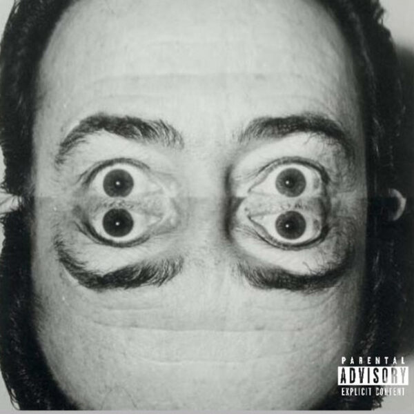 Jay Shuler shares his new single “See It In My Eyes”