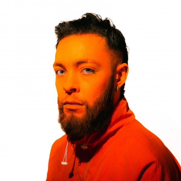 Rex Arcum, Spitty and Syano team up for “TOO BAD”