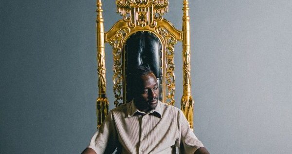 Mouraine unveils new single “You Got It”
