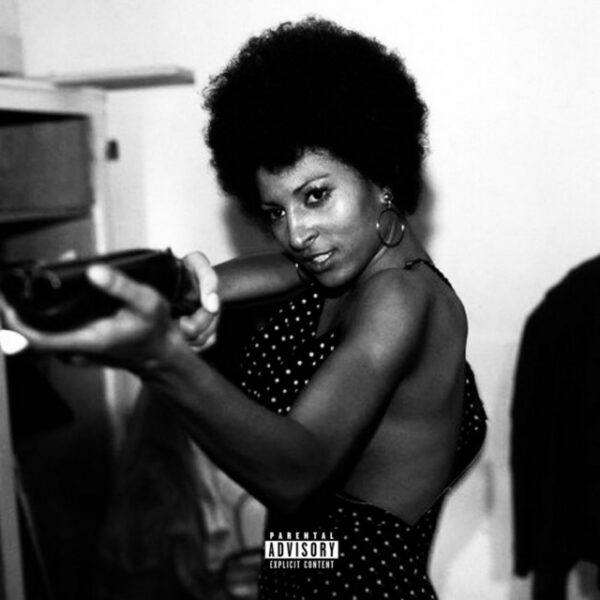 NappyHigh , Blu and Your Old Droog let’s us know “WhatItFeelsLike”