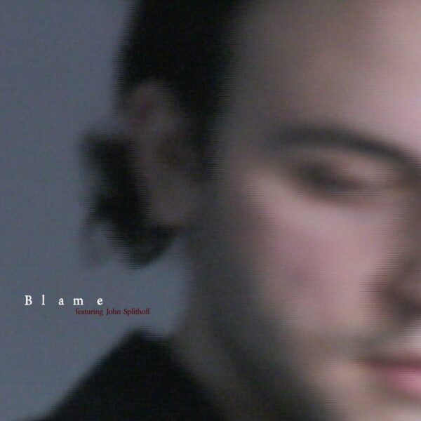 Check out nodisco’s new single “Blame” (featuring John Splithoff)