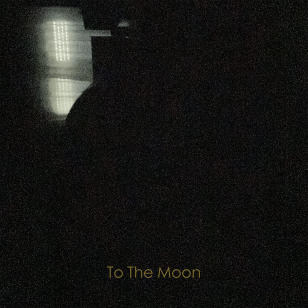 Dr. Eleos shares 2 singles “Falling” and “Loneliness” and releases new EP ‘To The Moon’