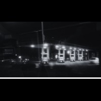 Cover of ALL OR NOTHING: THE MIXTAPE