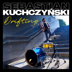 Sebastian Kuchczynski shares new single “Drifting” (feat. Autumn Jones & Panagiotis Andreou)
