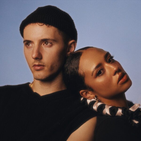 Temptress brew us some “Cuppa Tea”