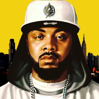 Cover of The Voice of the Unheard 2