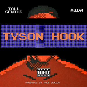 Tall Genius and Aida deliver a solid “Tyson Hook”