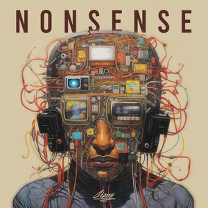 classik wants us to tap out from the “Nonsense”