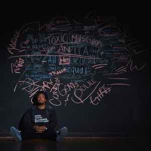 Drew Drake reminds us that he is “Still Here (Demo)” (feat. Logan Norris)