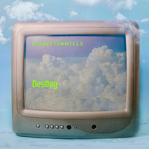 Itsjustinmills fulfils his “Destiny” alongside Sez1, Kamaal Shabazz & Kitt