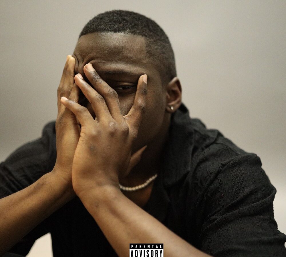 Jay Dutch and BiiG Dreams team up for “About That Time” [Video]