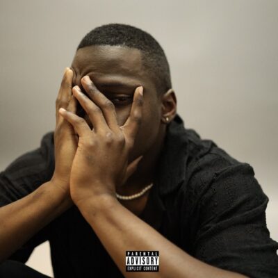 Cover of Sorry, Don’t Think We’ve Met