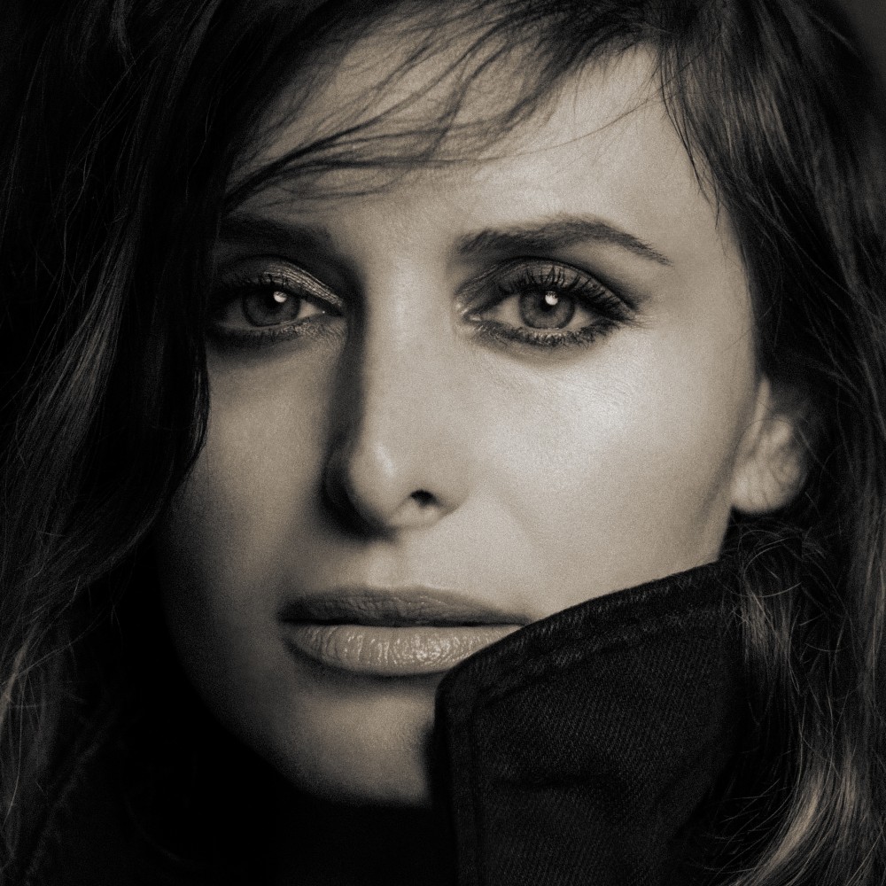 SABINA looks deep into the never ending cycle in “What in Life” | Word ...