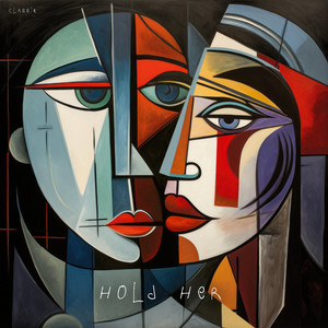 Classik shares a heartfelt tale on “Hold Her” | Word Is Bond