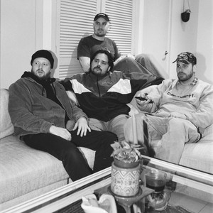 Flimsey Lohan shares new single “All The Same”