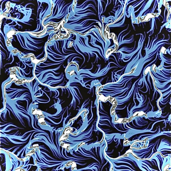 Midi Neutron and Yoh take it back in “Rewinds”