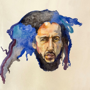 Mo Kolours releases new single “The News These Days” [Video]