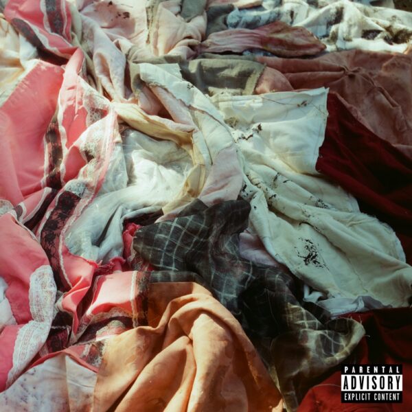 Radamiz drops pure “Ffiirree” featuring ICECOLDBISHOP