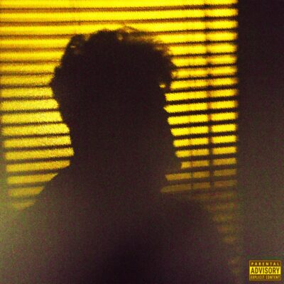 Cover of Rude Awakening