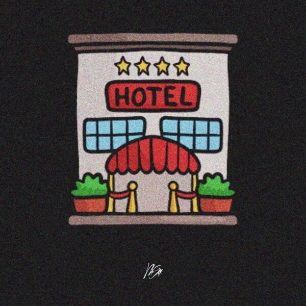 Eugenio Oliveras details a steamy session in his “Hotel Suite”