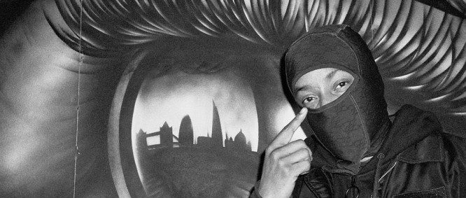 HXNTZ wants us to “Live For The Moment” [Video]