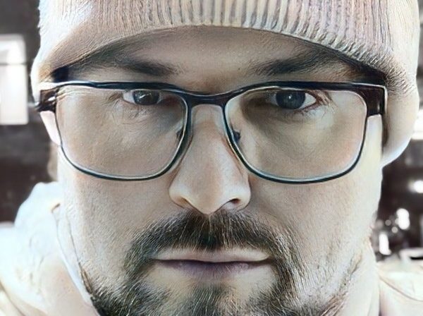 Phat Panda and Quick.cp return with new single “EgoVerseID”