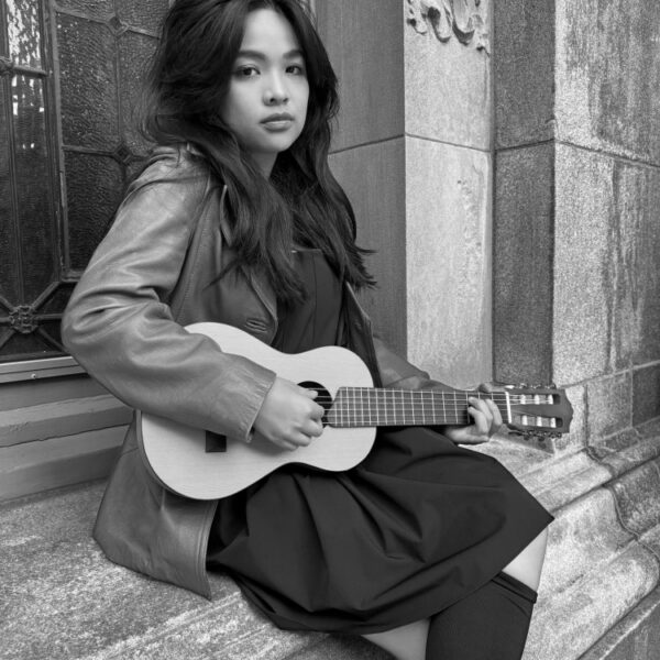 Sophia B unveils the truth about “Mr. Wrong”